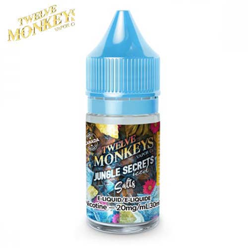 ice-age-jungle-secret-salt-30ml-by-twelve-monkeys-jcv