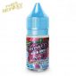ice-age-queen-soko-salt-30ml-by-twelve-monkeys-jcv