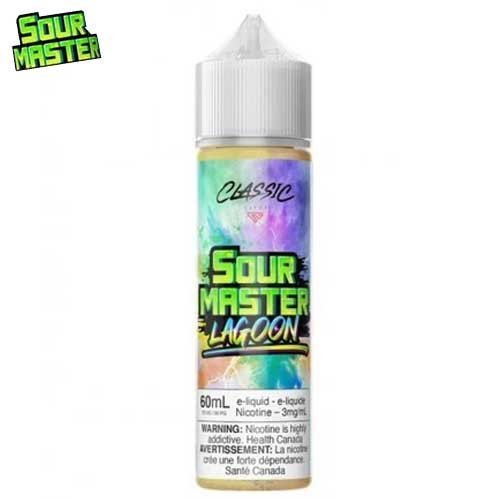 lagoon-60ml-sour-master-eliquid-jeancloudvape