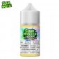 lagoon-salts-30ml-sour-master-eliquid-jeancloudvape