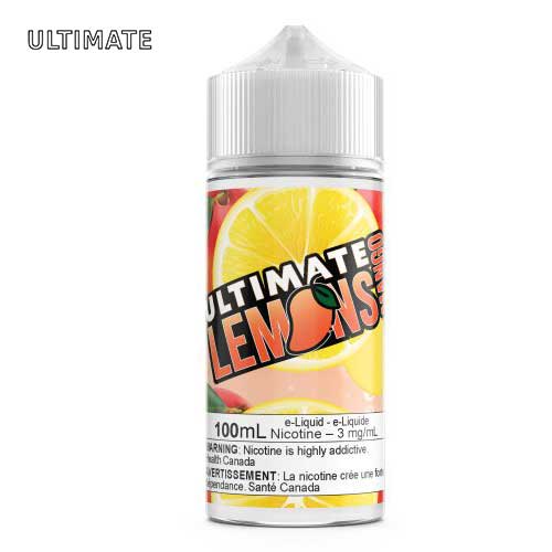 mango-100ml-by-ultimate-lemons-jcv