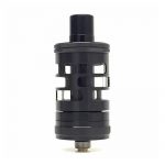 nautilus-gt-mini-tank-by-aspire-1-jcv