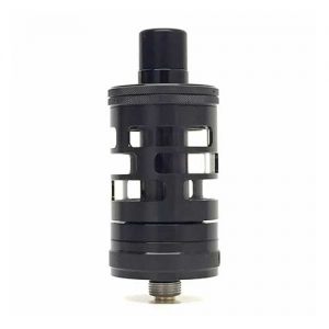 nautilus-gt-mini-tank-by-aspire-1-jcv