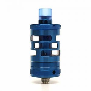 nautilus-gt-mini-tank-by-aspire-2-jcv