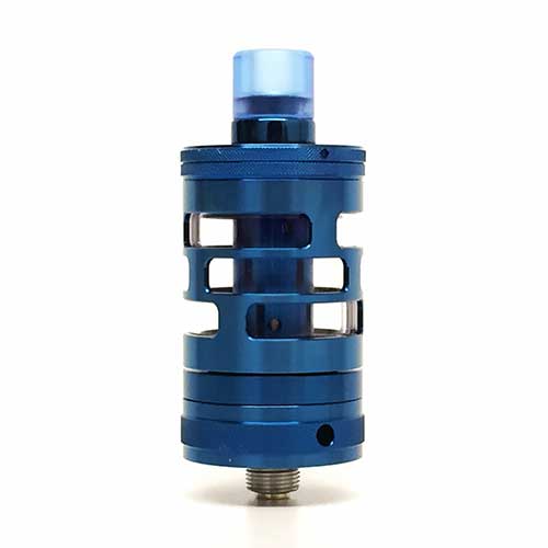 nautilus-gt-mini-tank-by-aspire-2-jcv