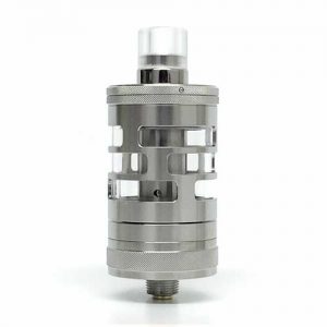 nautilus-gt-mini-tank-by-aspire-3-jcv