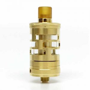 nautilus-gt-mini-tank-by-aspire-4-jcv