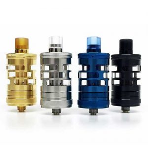 nautilus-gt-mini-tank-by-aspire-7-jcv