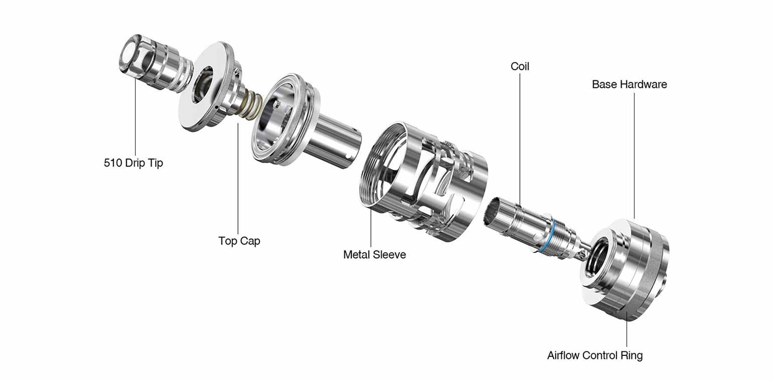 nautilus-gt-mini-tank-by-aspire-specifications-jcv