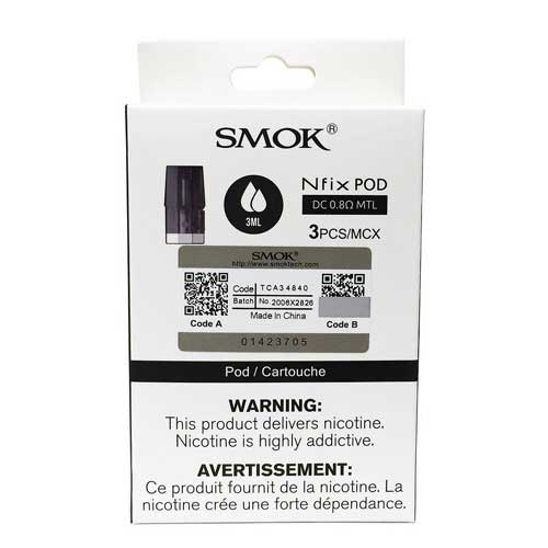 nfix-pod-smok-3-pack-jcv