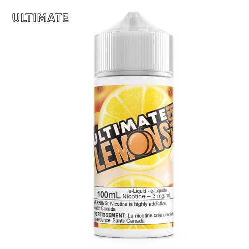 peach-100ml-by-ultimate-lemons-jcv