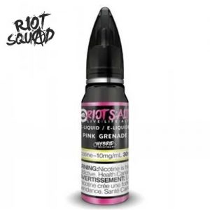 pink-grenade-salts-30ml-riot-squad-jcv
