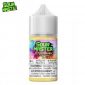 rainbow-salts-30ml-sour-master-eliquid-jeancloudvape