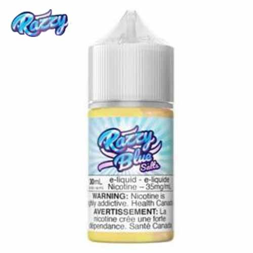 razzy-bleu-salt-by-razzy-jcv