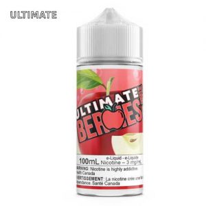 red-apple-100ml-by-ultimate-berries-jcv