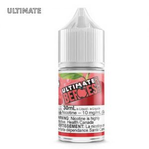 red-apple-salt-30ml-by-ultimate-berries-jcv