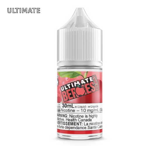 red-apple-salt-30ml-by-ultimate-berries-jcv