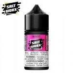 red-watermelon-hybrid-salts-30ml-salt-worx-eliquid-jcv