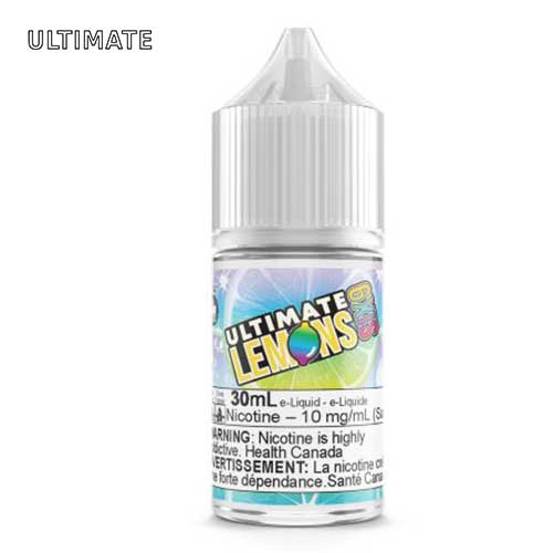 six9-salt-30ml-by-ultimate-lemons-jcv