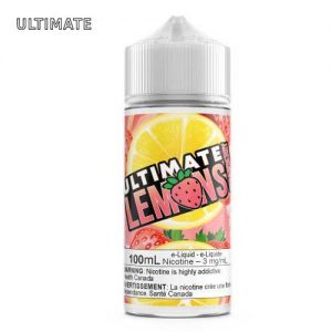 strawberry-100ml-by-ultimate-lemons-jcv