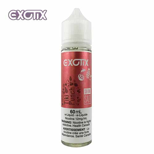 tiki-punch-60ml-by-exotix-jcv