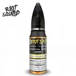 tropical-fury-salts-30ml-riot-squad-jcv