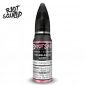 trubblegun-salts-30ml-riot-squad-jcv