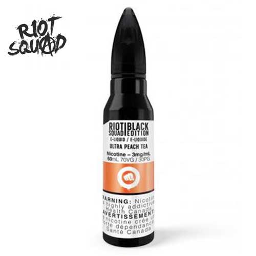 ultra-peach-tea-by-riot-squad-black-edition-jcv