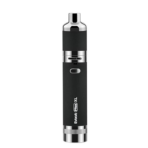 yocan-evolve-plus-xl-1-jcv