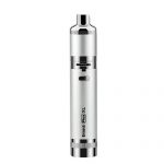 yocan-evolve-plus-xl-2-jcv