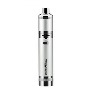 yocan-evolve-plus-xl-2-jcv