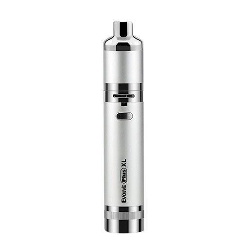 yocan-evolve-plus-xl-2-jcv