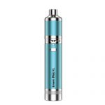 yocan-evolve-plus-xl-3-jcv