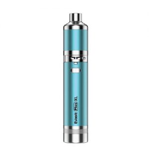 yocan-evolve-plus-xl-3-jcv