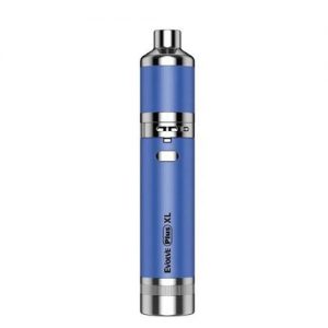 yocan-evolve-plus-xl-4-jcv