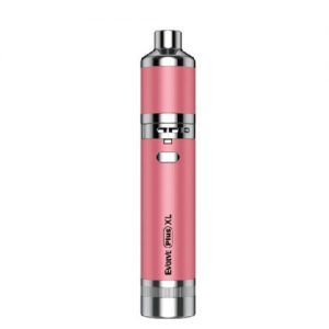 yocan-evolve-plus-xl-5-jcv