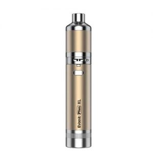 yocan-evolve-plus-xl-6-jcv