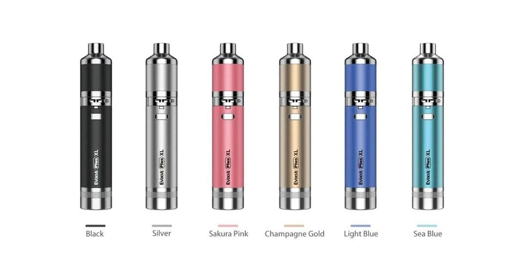 yocan-evolve-plus-xl-presentation-jcv