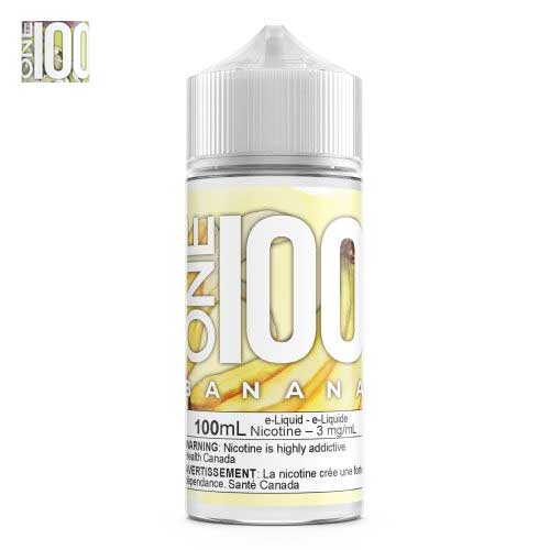 banana-one-100-eliquids-jcv