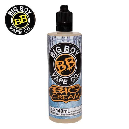 1-big-cream-ice-140ml-by-big-boy-jcv.jpg