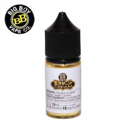 big-cream-salt-30ml-by-big-boy-vape-co-jcv