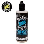 big-explosion-140ml-by-big-boy-jcv.jpg