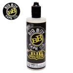 big-squeeze-140ml-by-big-boy-jcv.jpg