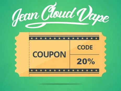 coupon-code-20-jcv