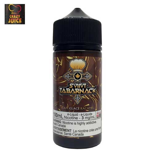 crazy-svint-tabarnak-caramel-100ml-freebase-crazy-juice-jcv