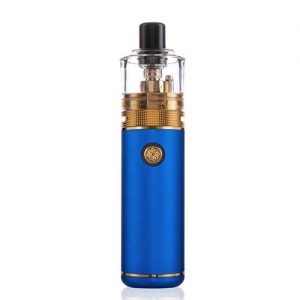 dotstick-kit-by-dotmod-2-jcv