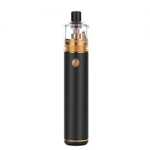 dotstick-kit-by-dotmod-5-jcv