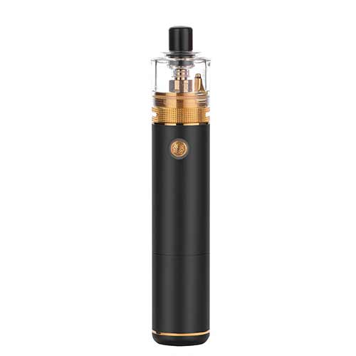 DotStick Kit by DotMod – Jean Cloud Vape