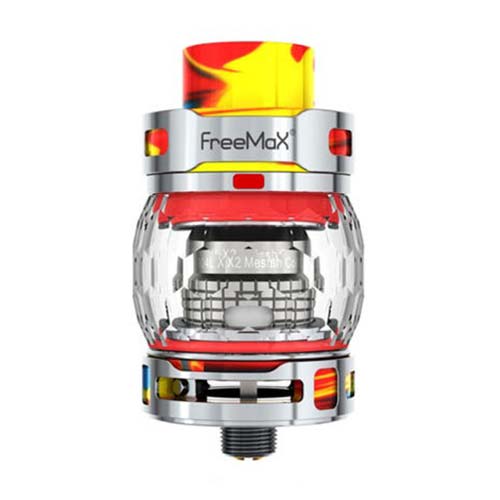 fireluke-3-tank-by-freemax-5-jcv