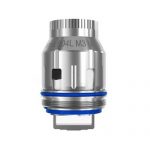 freemax-coil-904l-mesh-pro-m3-jcv